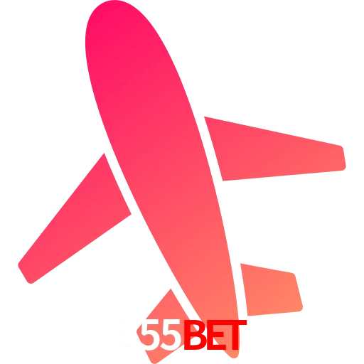 555Bet