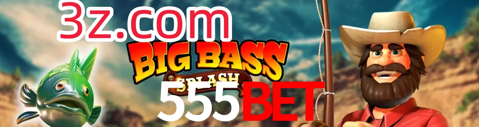 555Bet