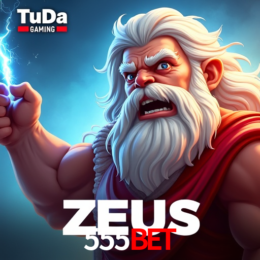 555Bet