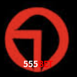 555Bet