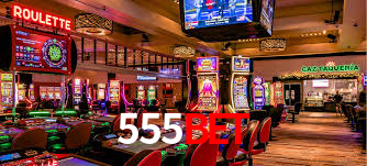 555Bet