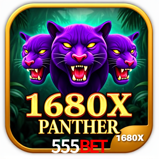 555Bet
