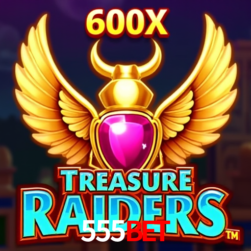 555Bet