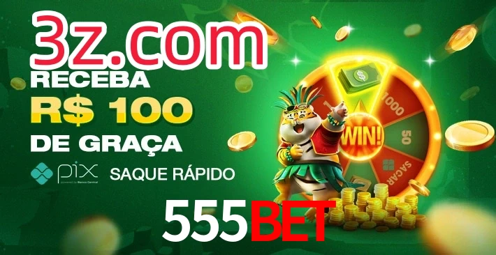 555Bet