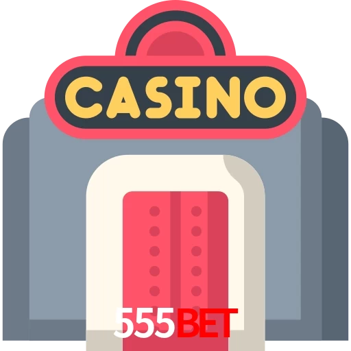 555Bet