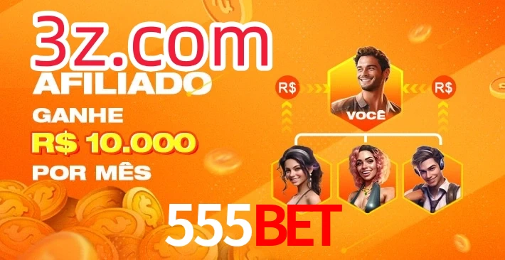 555Bet