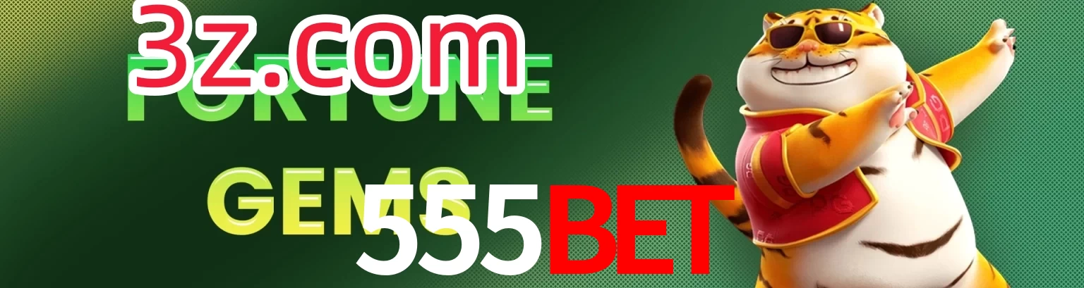 555Bet