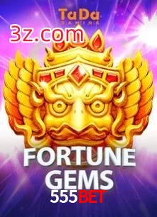 555Bet