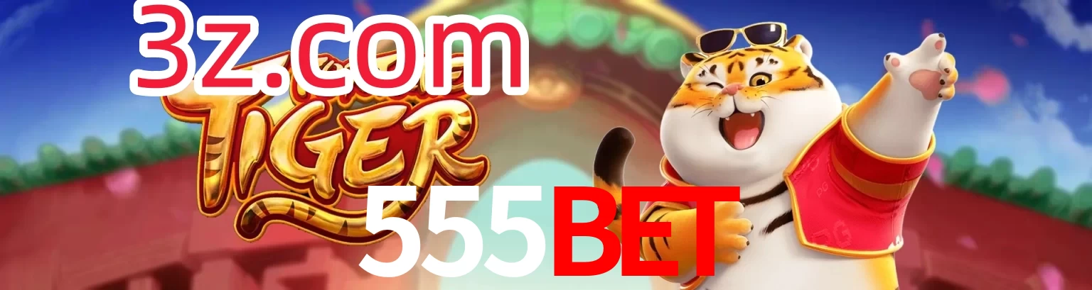 555Bet
