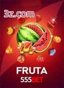 555Bet