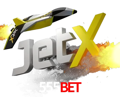555Bet