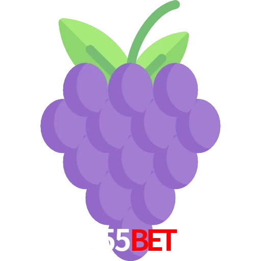 555Bet