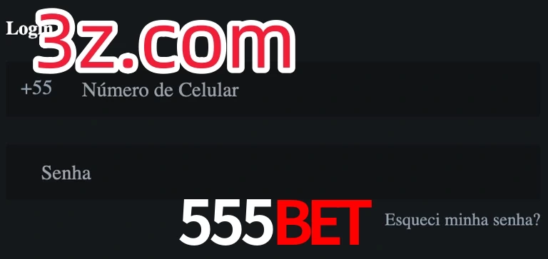 555Bet