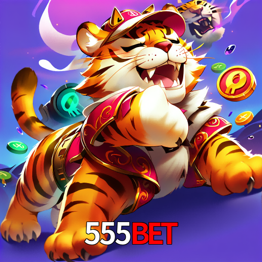 555Bet
