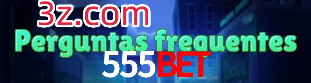 555Bet