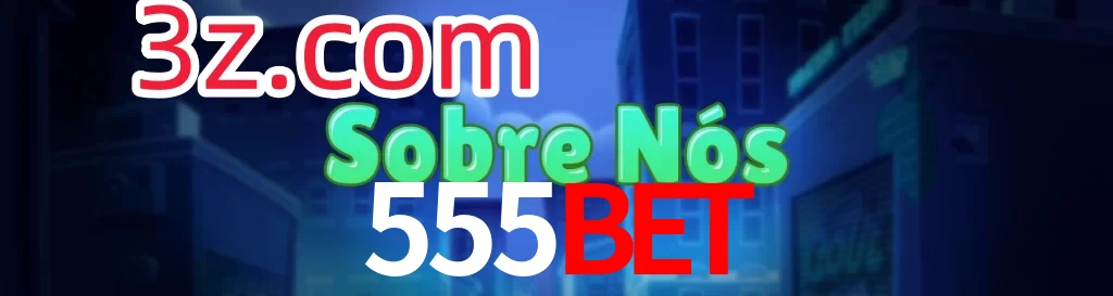 555Bet