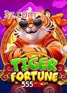 555Bet